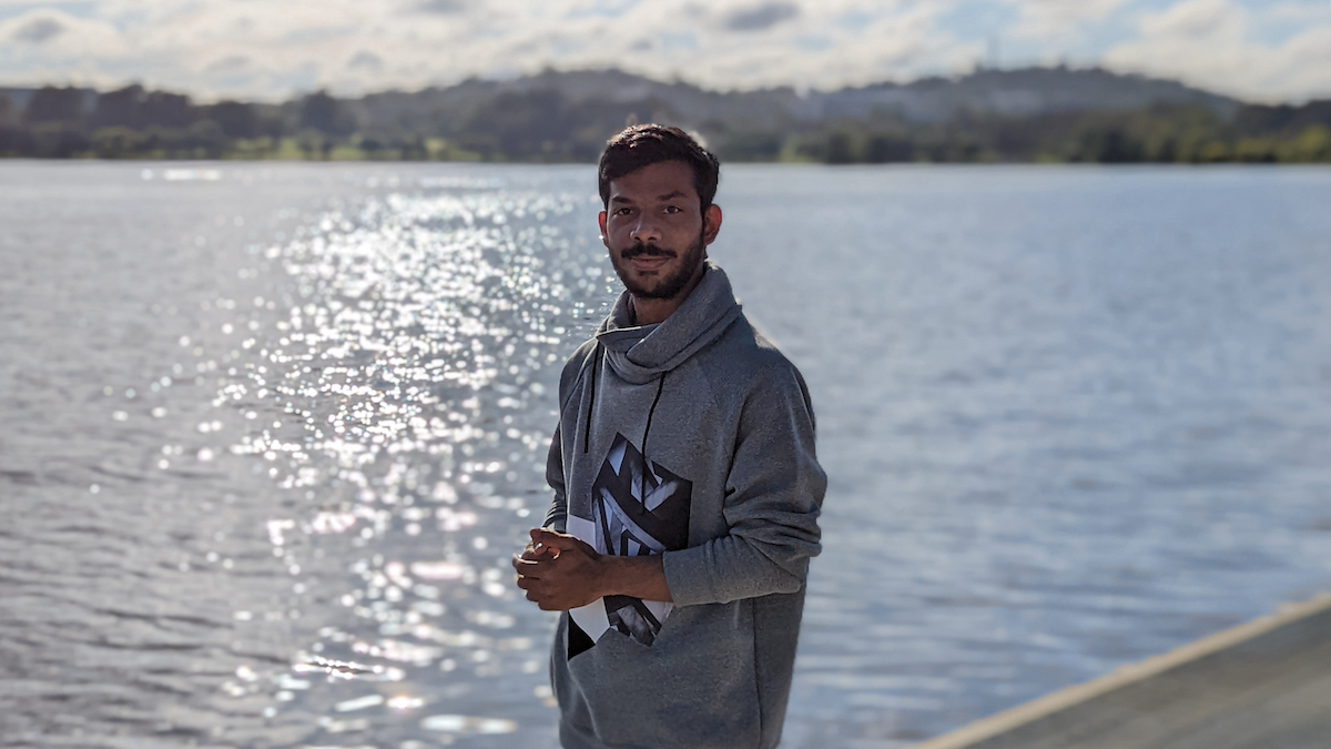 hero-banner