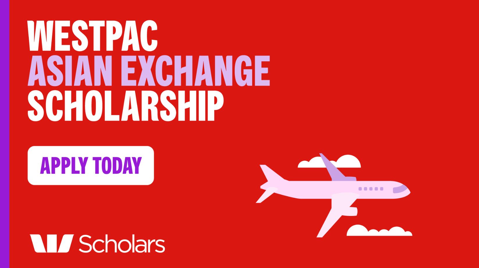 scholarship image