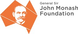 scholarship image