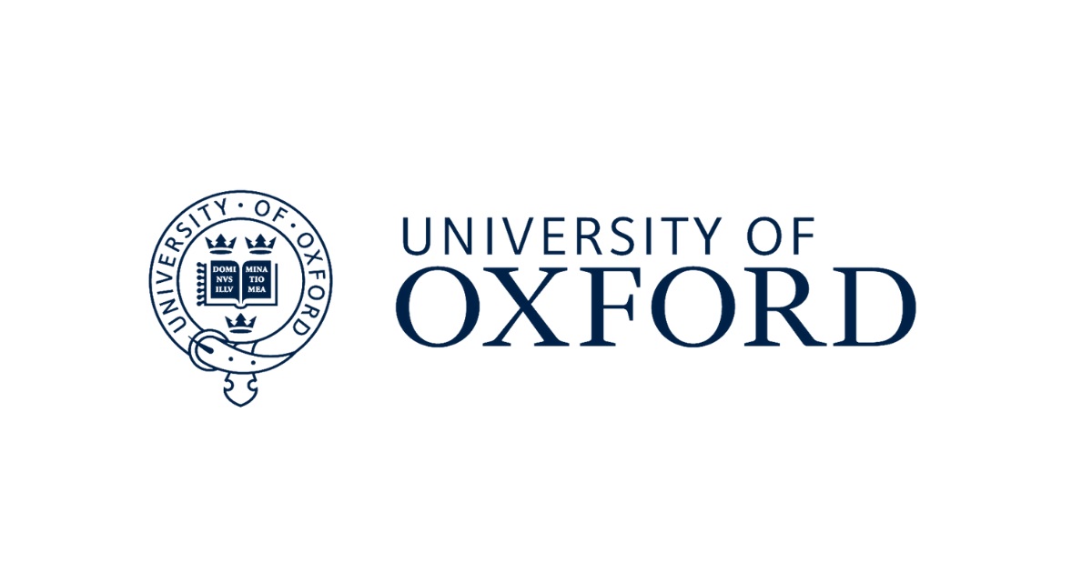 scholarship image