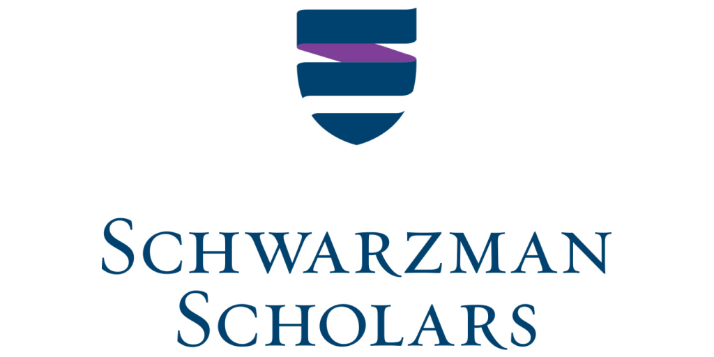 scholarship image