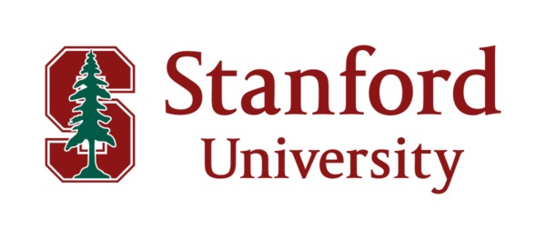 scholarship image